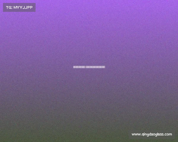 联赛首战正式启动 新赛季精彩纷呈引爆球迷热情