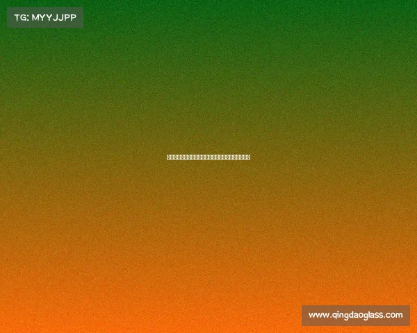 霍芬海姆足球俱乐部:德甲新兴力量的崛起与挑战分析