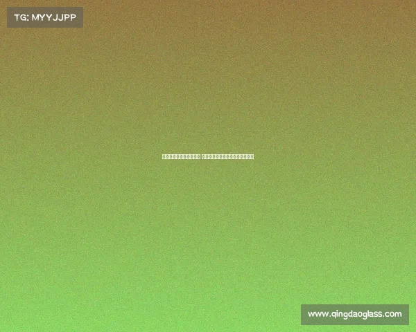 意甲八月热身赛精彩纷呈 各大豪门蓄势待发迎接新赛季挑战