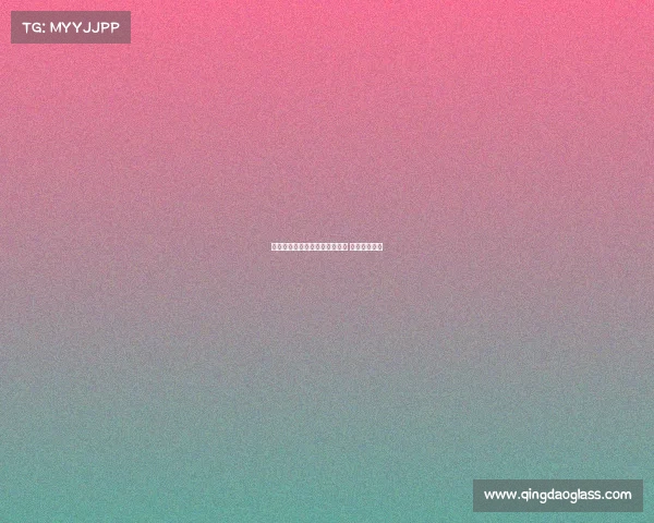 罗马诺:恩昆库今夏仍计划离队 谈判进展顺利