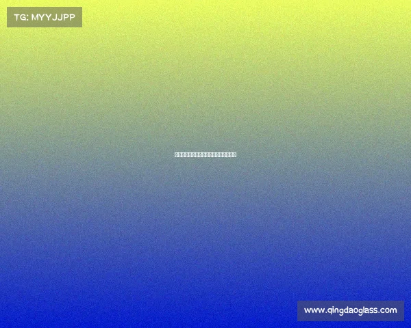 足球球员租借续约背后的策略与挑战分析