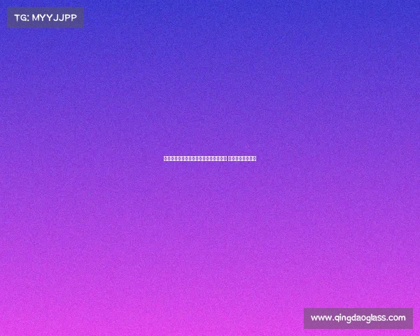 马特乌斯:拜仁具备资金引进沃尔特马德 防守漏洞亟需改善