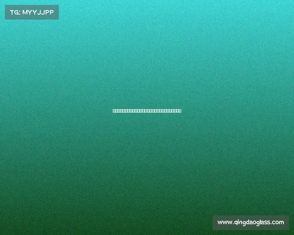 意大利足球经纪人协会携手募捐支援马特拉齐弟弟抗渐冻症行动