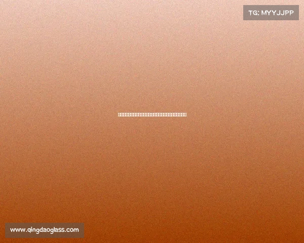 欧冠赛事最新动态：豪门对决、黑马崛起，冠军之路逐渐明朗