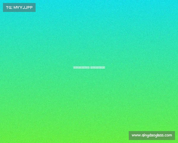 萨哈看好亨利执教阿森纳 曼联热身状态令其欣慰