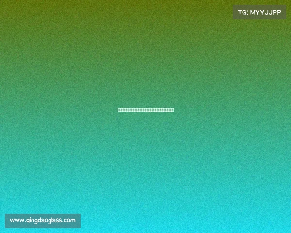 西甲赛季红牌统计分析：谁是最敢犯规的球队和球员