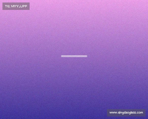 足球球员转会协议管理机制创新与实施路径探讨